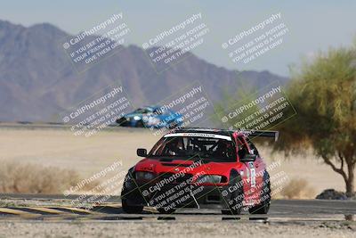 media/Oct-12-2025-Lucky Dog Racing (Sun) [[8adb5568ea]]/3-Third    Stint/4-Turn 4 (Tree of Life)/